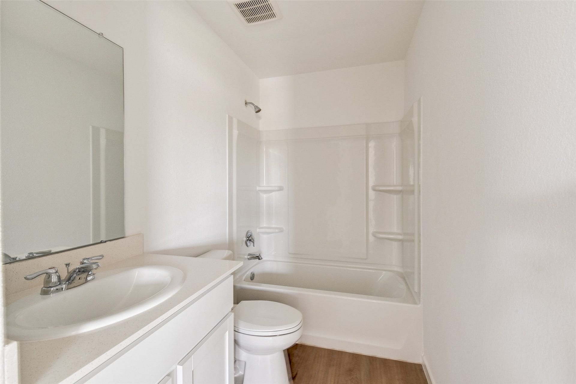 18553 Cepagatti Drive, New Caney, TX 77357 18553 Cepagatti Drive, New Caney, TX 77357