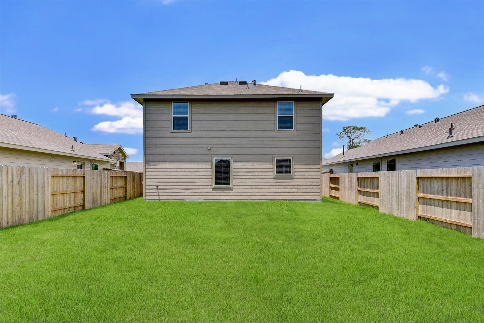 18553 Cepagatti Drive, New Caney, TX 77357 18553 Cepagatti Drive, New Caney, TX 77357