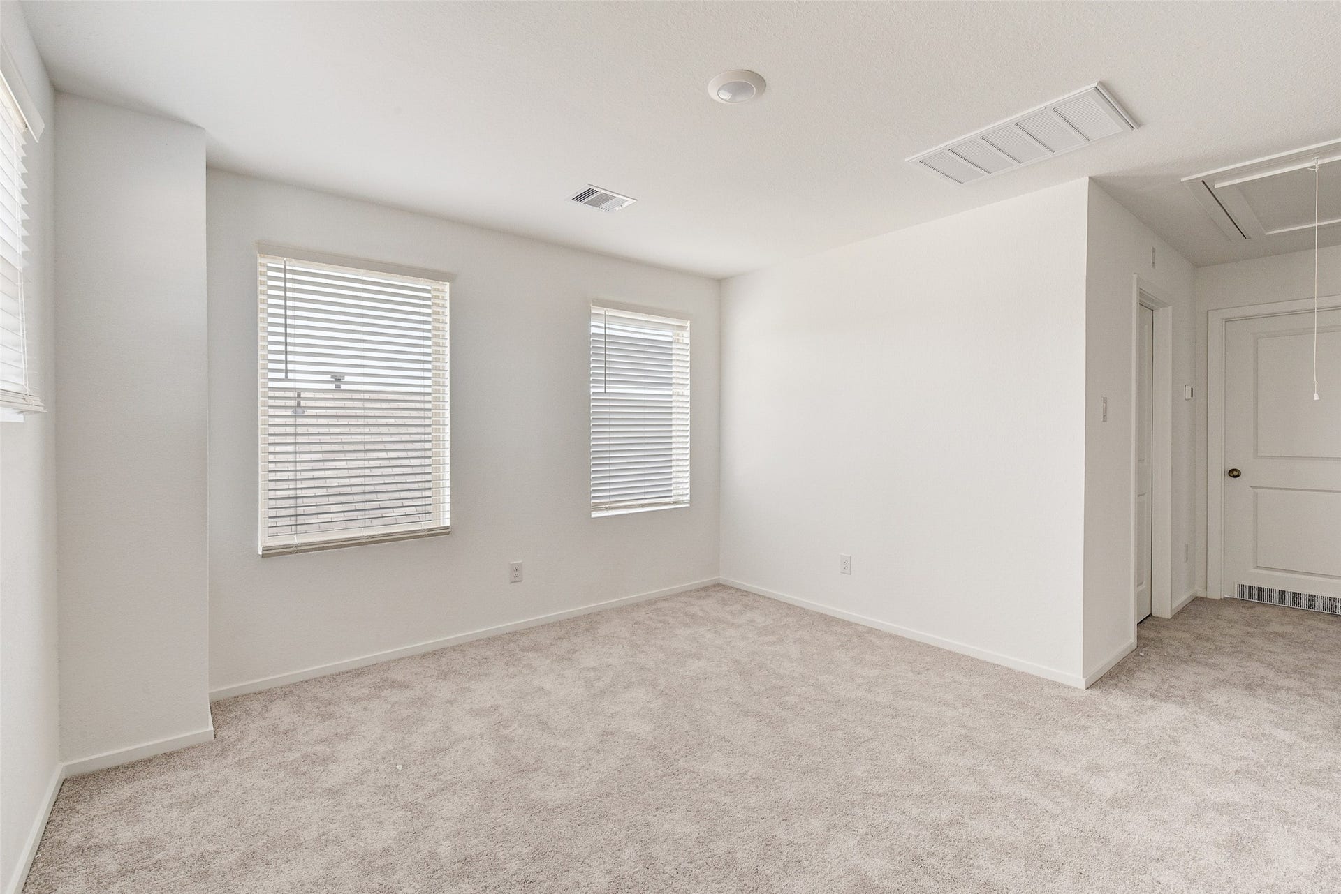 18553 Cepagatti Drive, New Caney, TX 77357 18553 Cepagatti Drive, New Caney, TX 77357