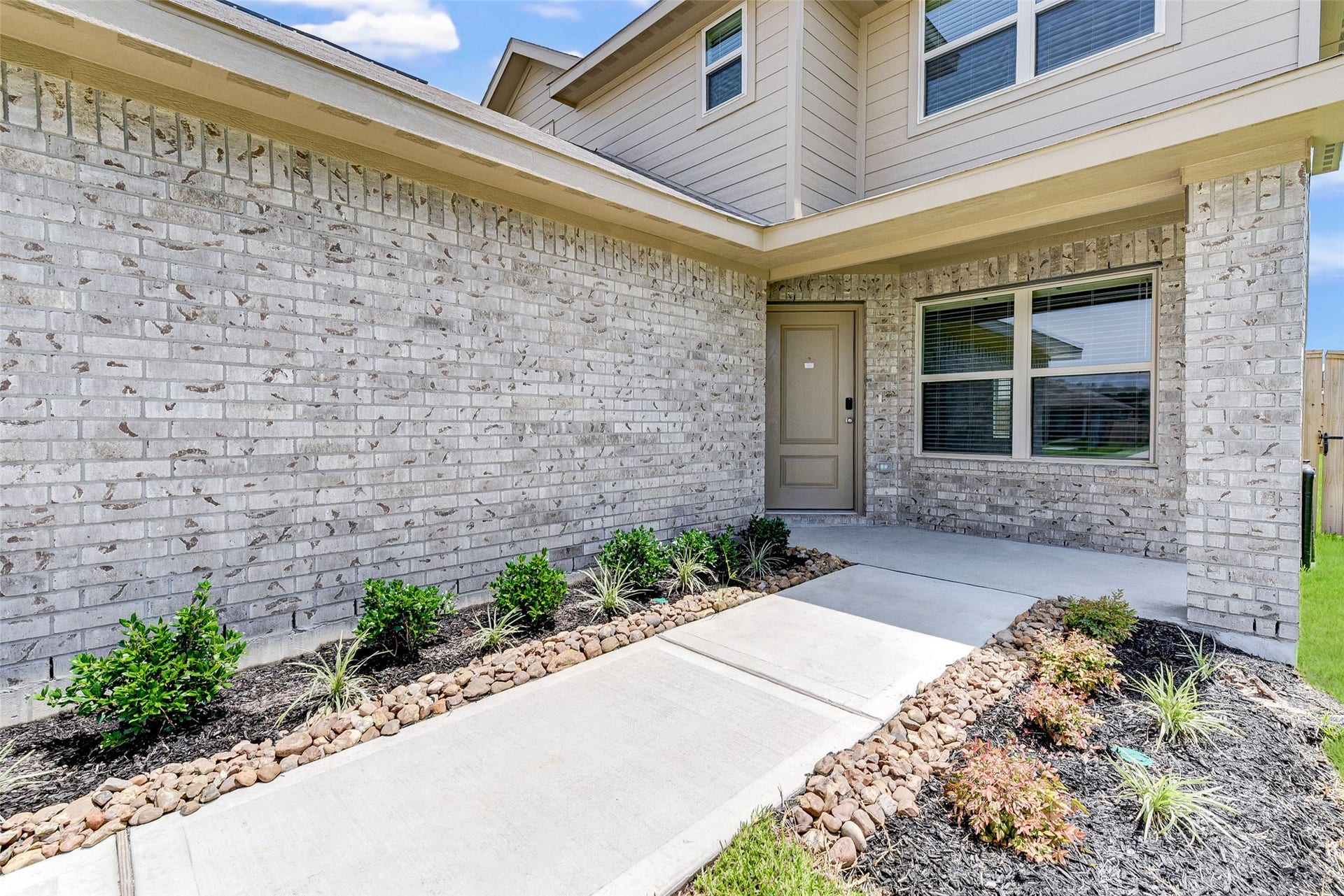 18553 Cepagatti Drive, New Caney, TX 77357 18553 Cepagatti Drive, New Caney, TX 77357