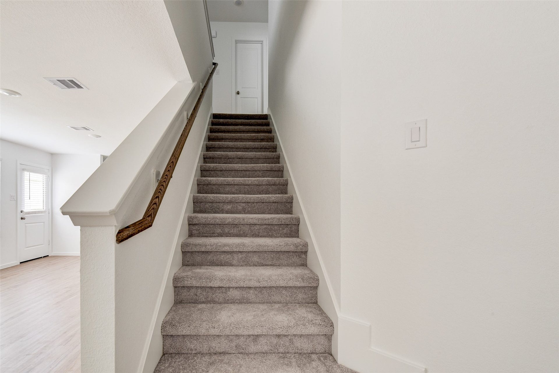 18553 Cepagatti Drive, New Caney, TX 77357 18553 Cepagatti Drive, New Caney, TX 77357