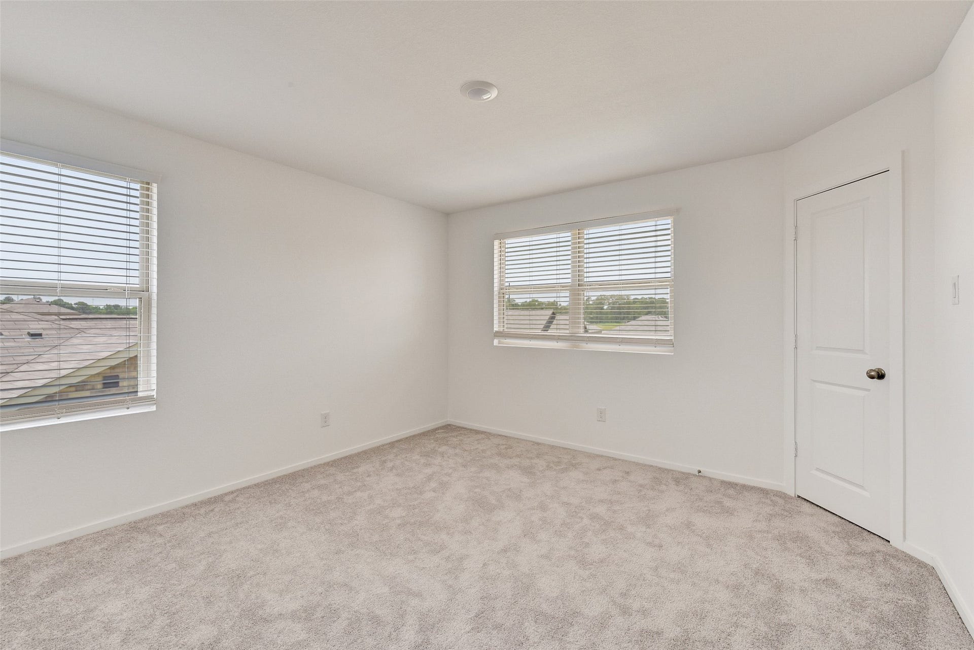 18553 Cepagatti Drive, New Caney, TX 77357 18553 Cepagatti Drive, New Caney, TX 77357