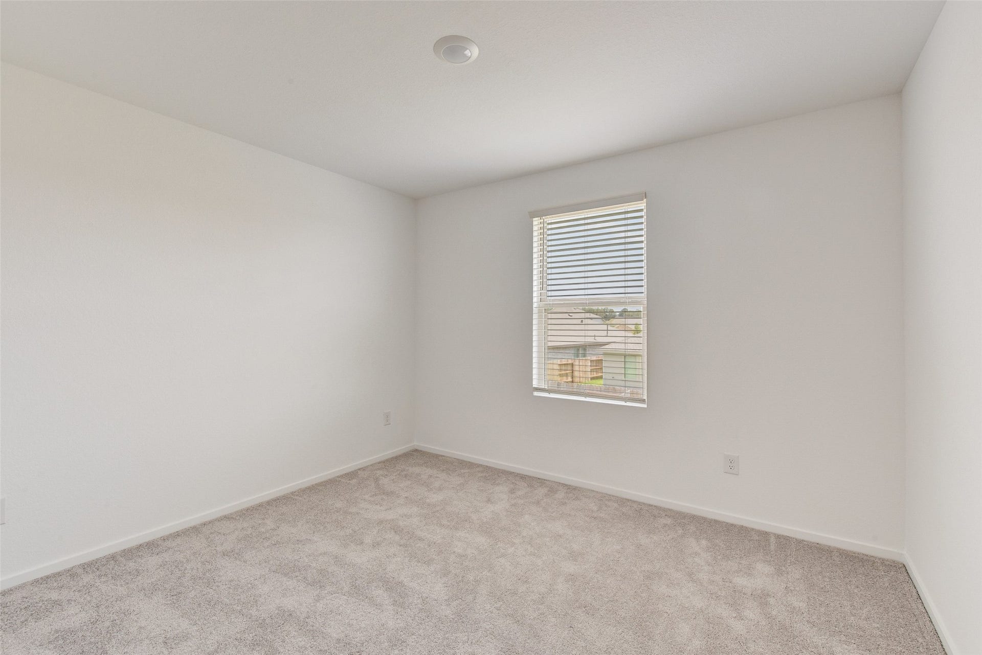 18553 Cepagatti Drive, New Caney, TX 77357 18553 Cepagatti Drive, New Caney, TX 77357