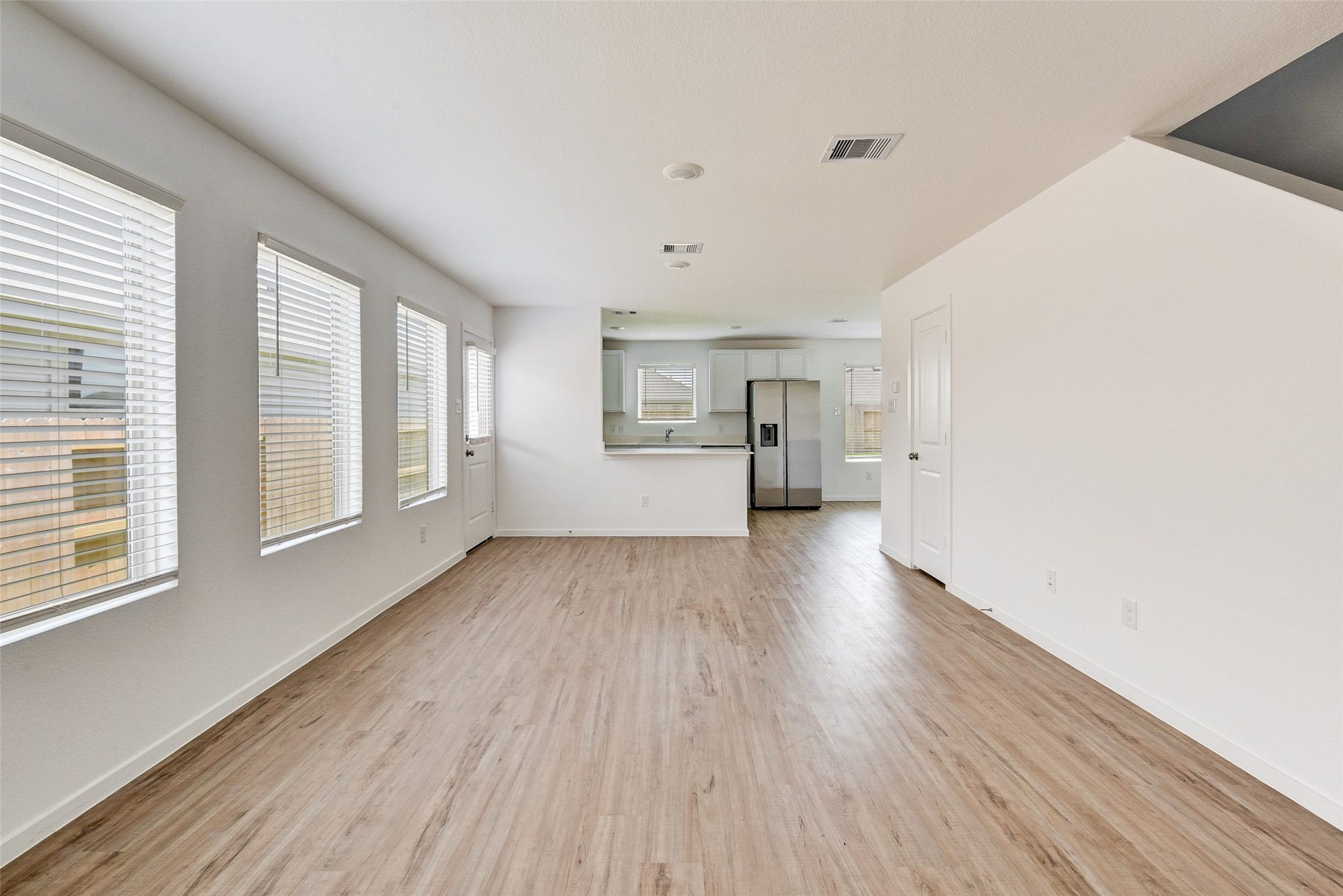 18553 Cepagatti Drive, New Caney, TX 77357 18553 Cepagatti Drive, New Caney, TX 77357