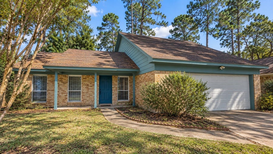 Property photo for 11614 Brookfalls Drive, Houston, TX
