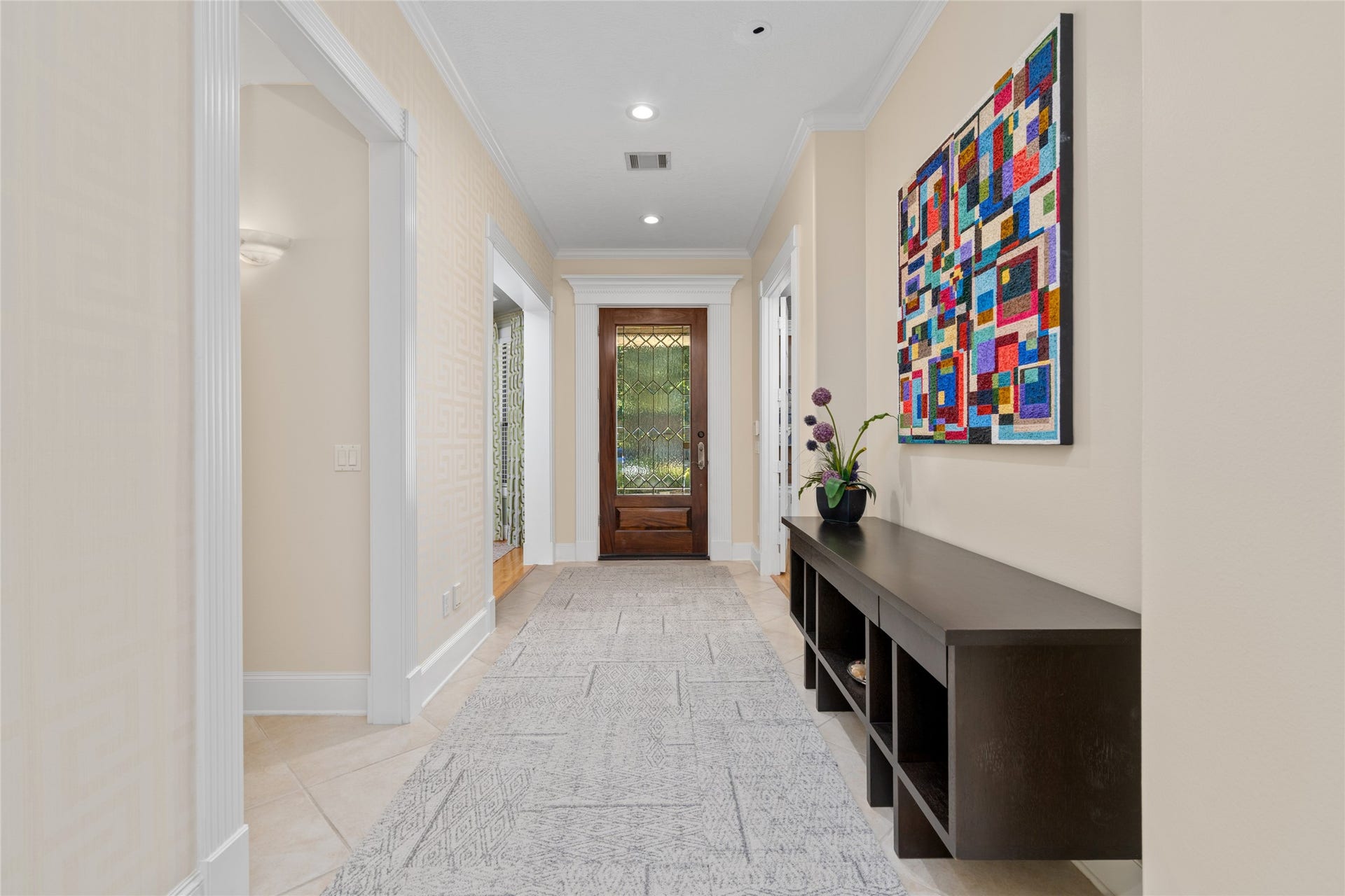 4502 Merrie Lane, Bellaire, TX 77401