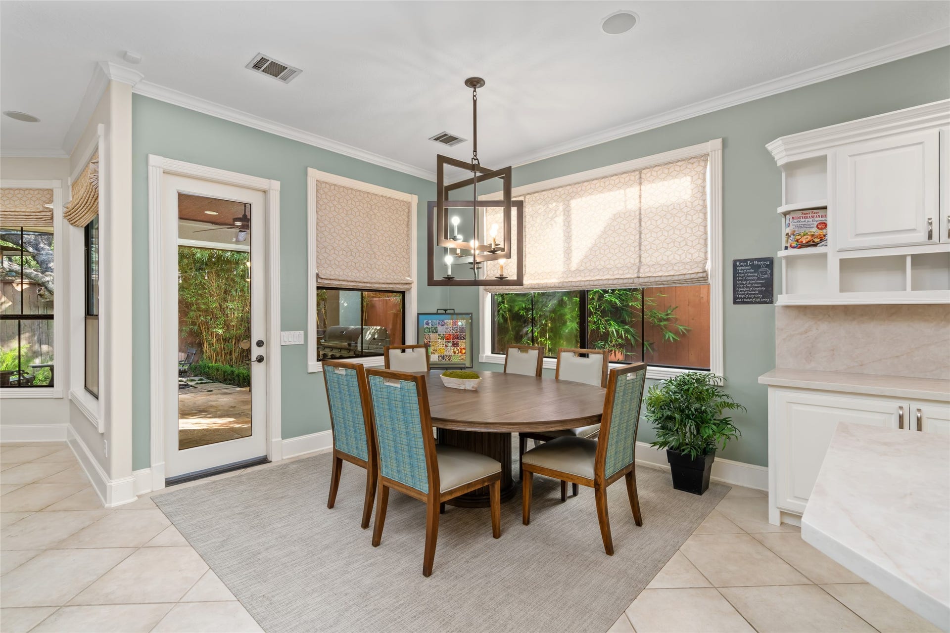 4502 Merrie Lane, Bellaire, TX 77401