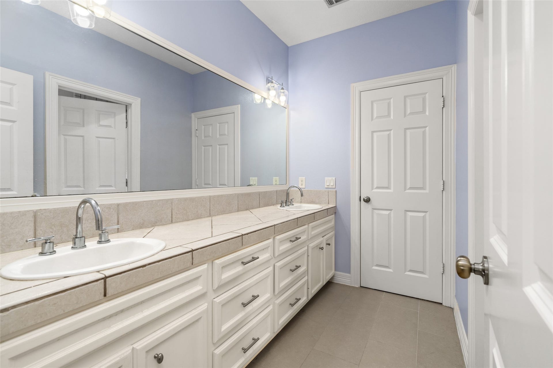 4502 Merrie Lane, Bellaire, TX 77401