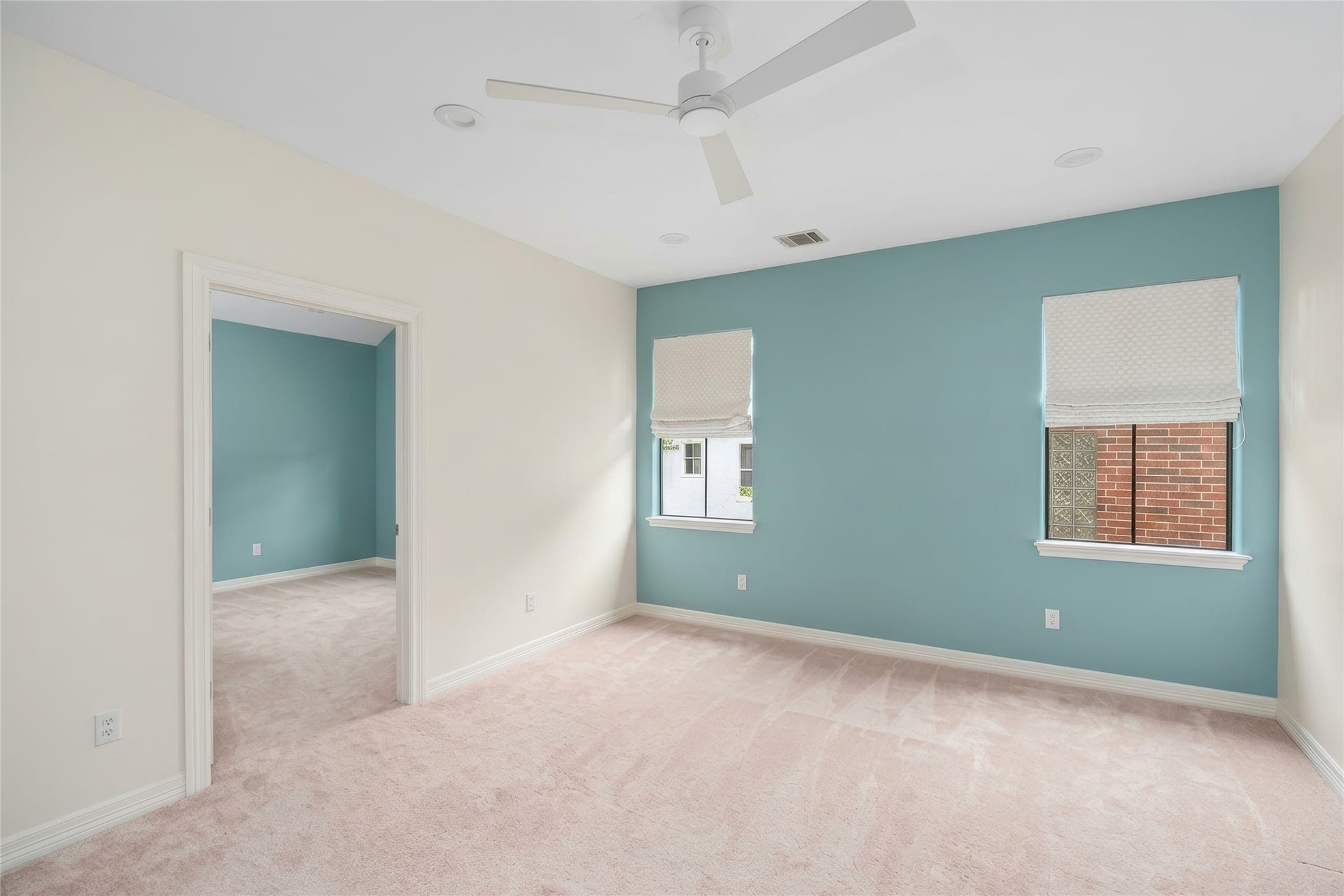 4502 Merrie Lane, Bellaire, TX 77401
