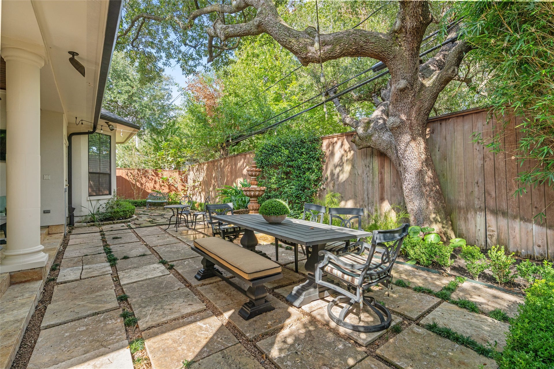 4502 Merrie Lane, Bellaire, TX 77401