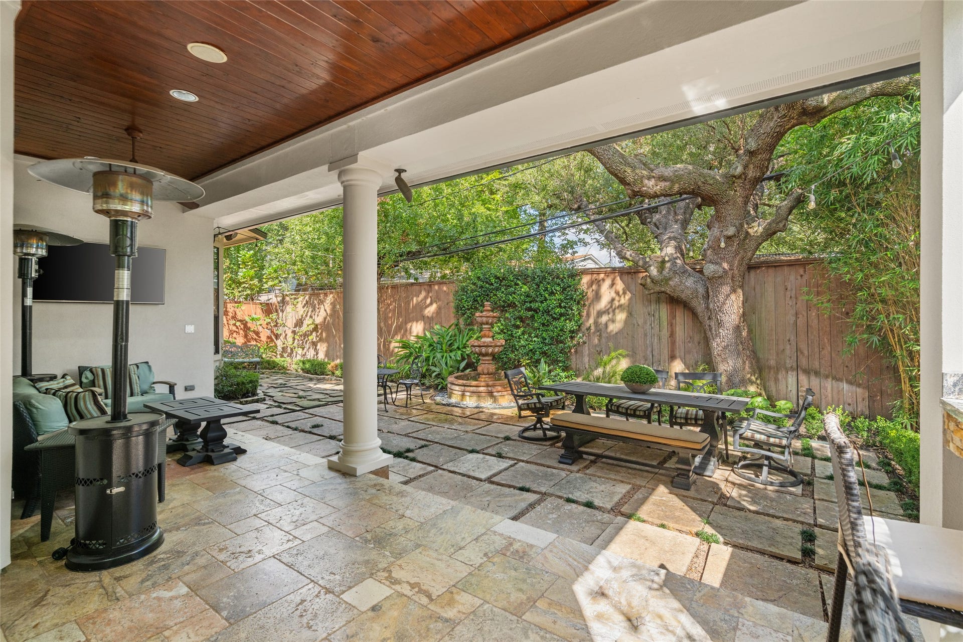 4502 Merrie Lane, Bellaire, TX 77401