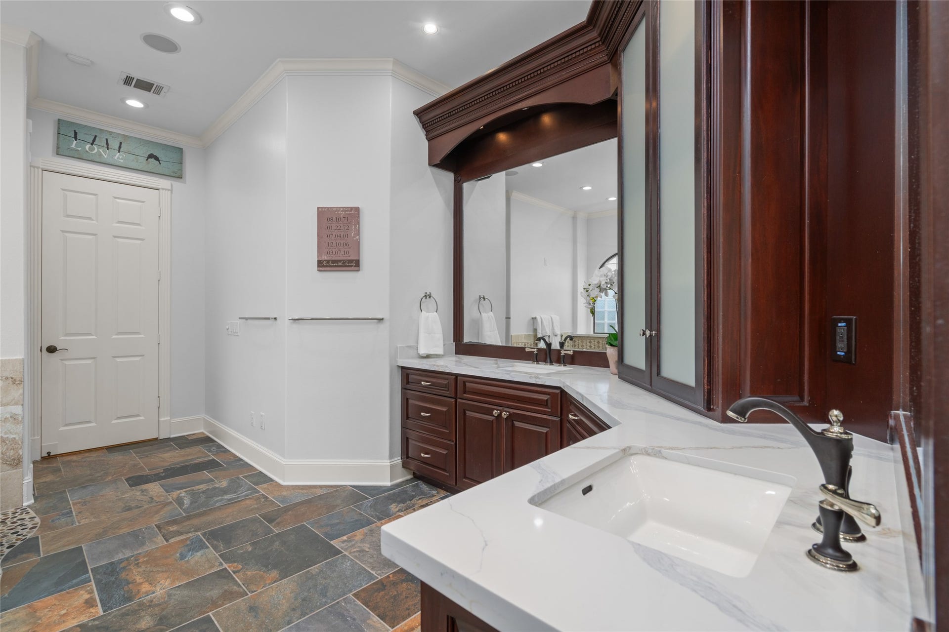 4502 Merrie Lane, Bellaire, TX 77401