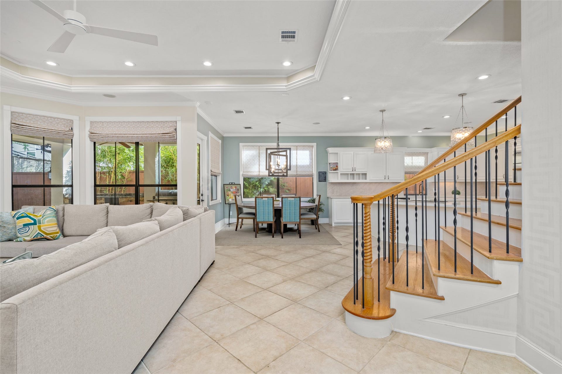 4502 Merrie Lane, Bellaire, TX 77401