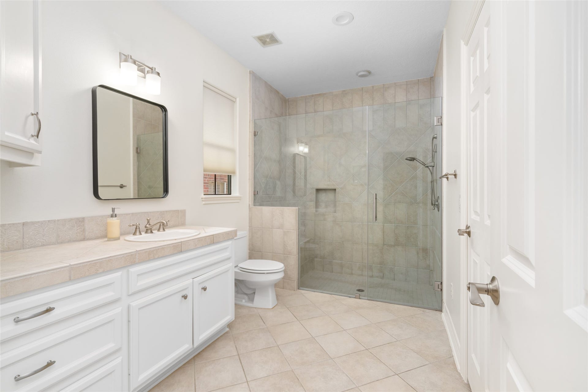 4502 Merrie Lane, Bellaire, TX 77401
