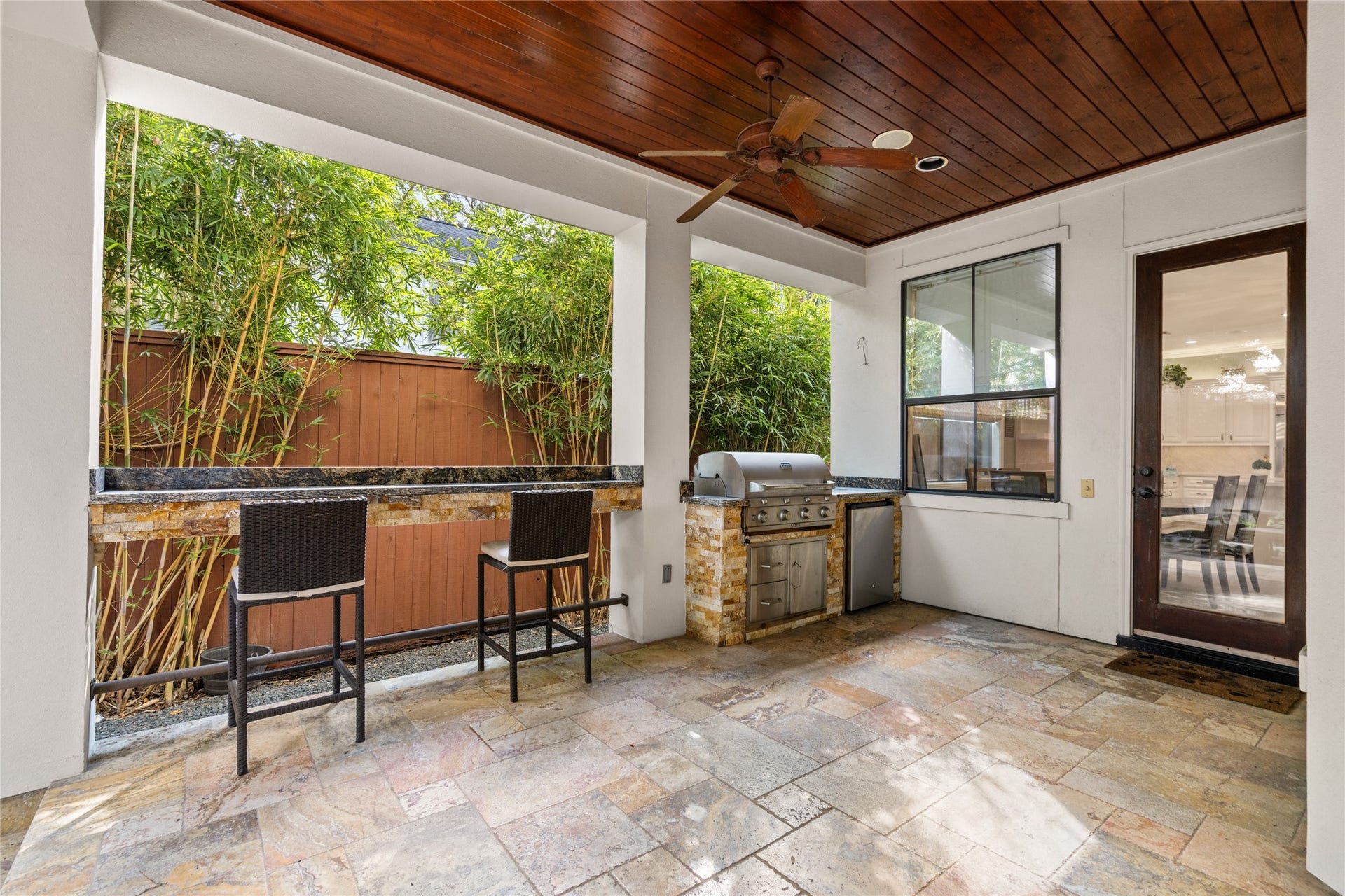 4502 Merrie Lane, Bellaire, TX 77401