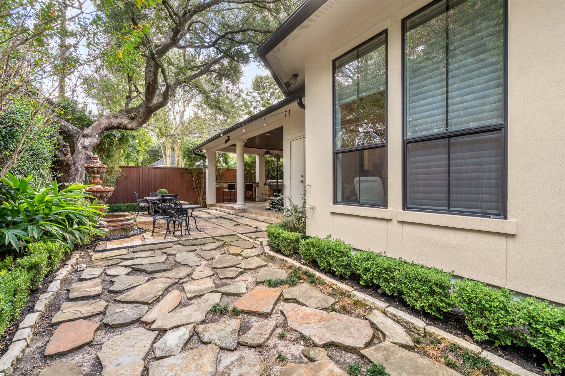 4502 Merrie Lane, Bellaire, TX 77401