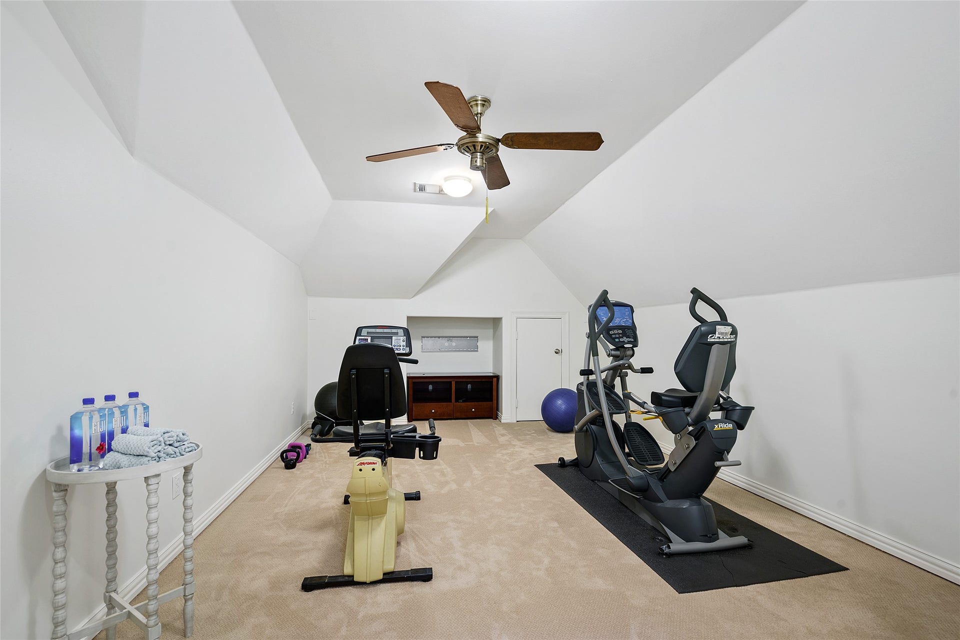 4502 Merrie Lane, Bellaire, TX 77401