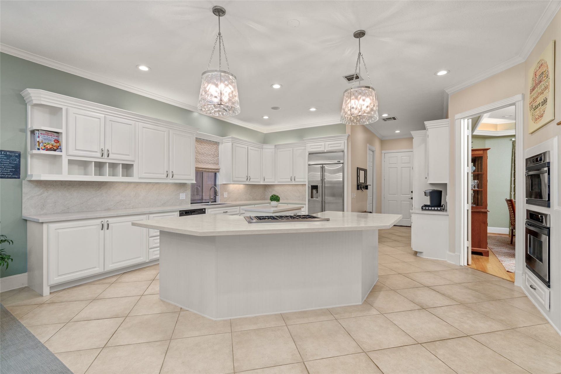 4502 Merrie Lane, Bellaire, TX 77401