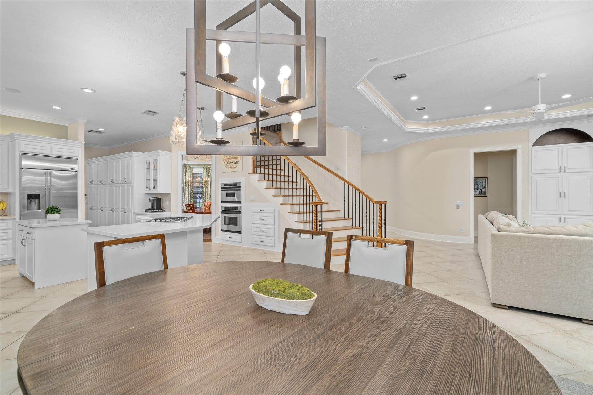 4502 Merrie Lane, Bellaire, TX 77401
