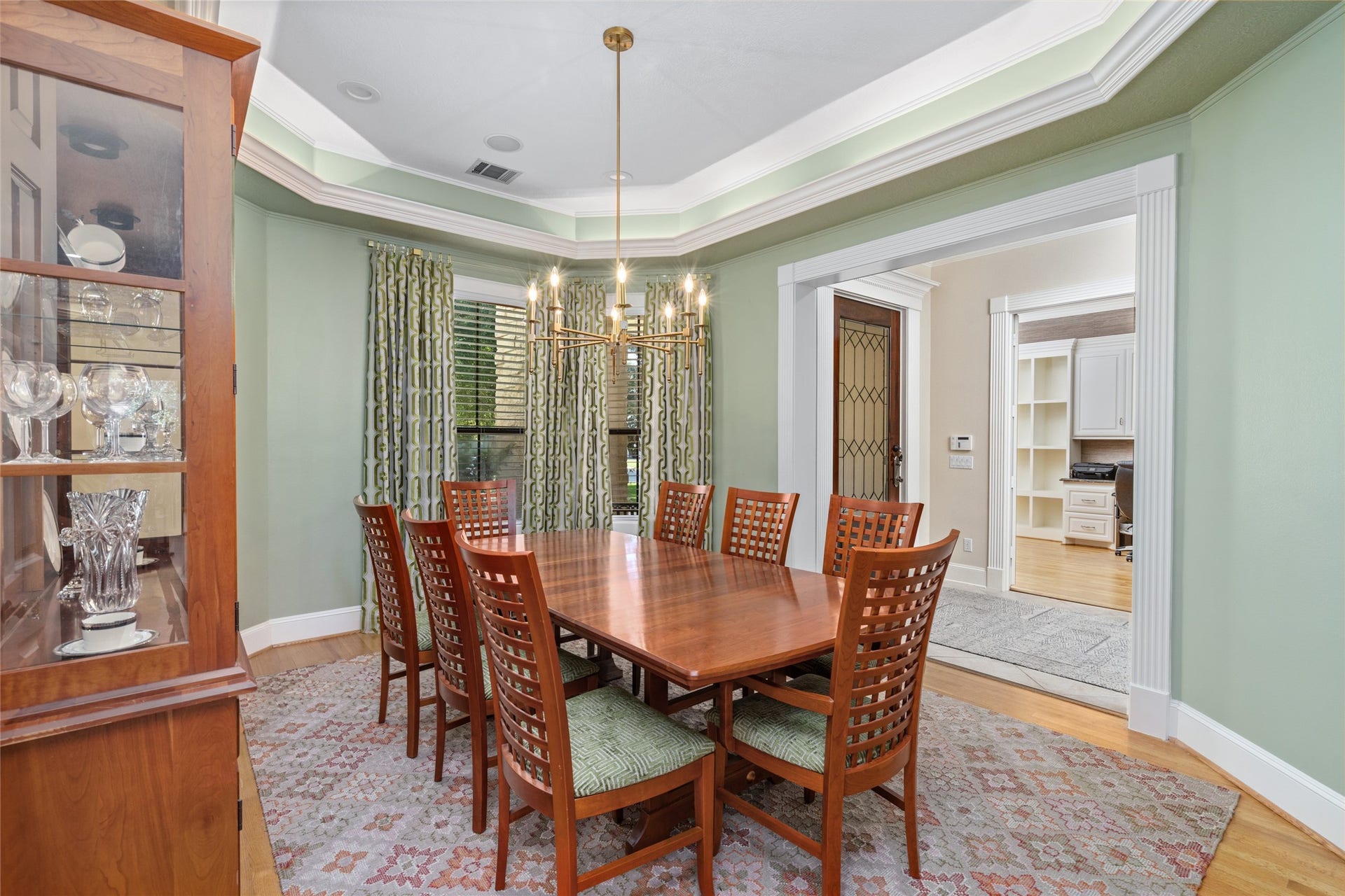 4502 Merrie Lane, Bellaire, TX 77401