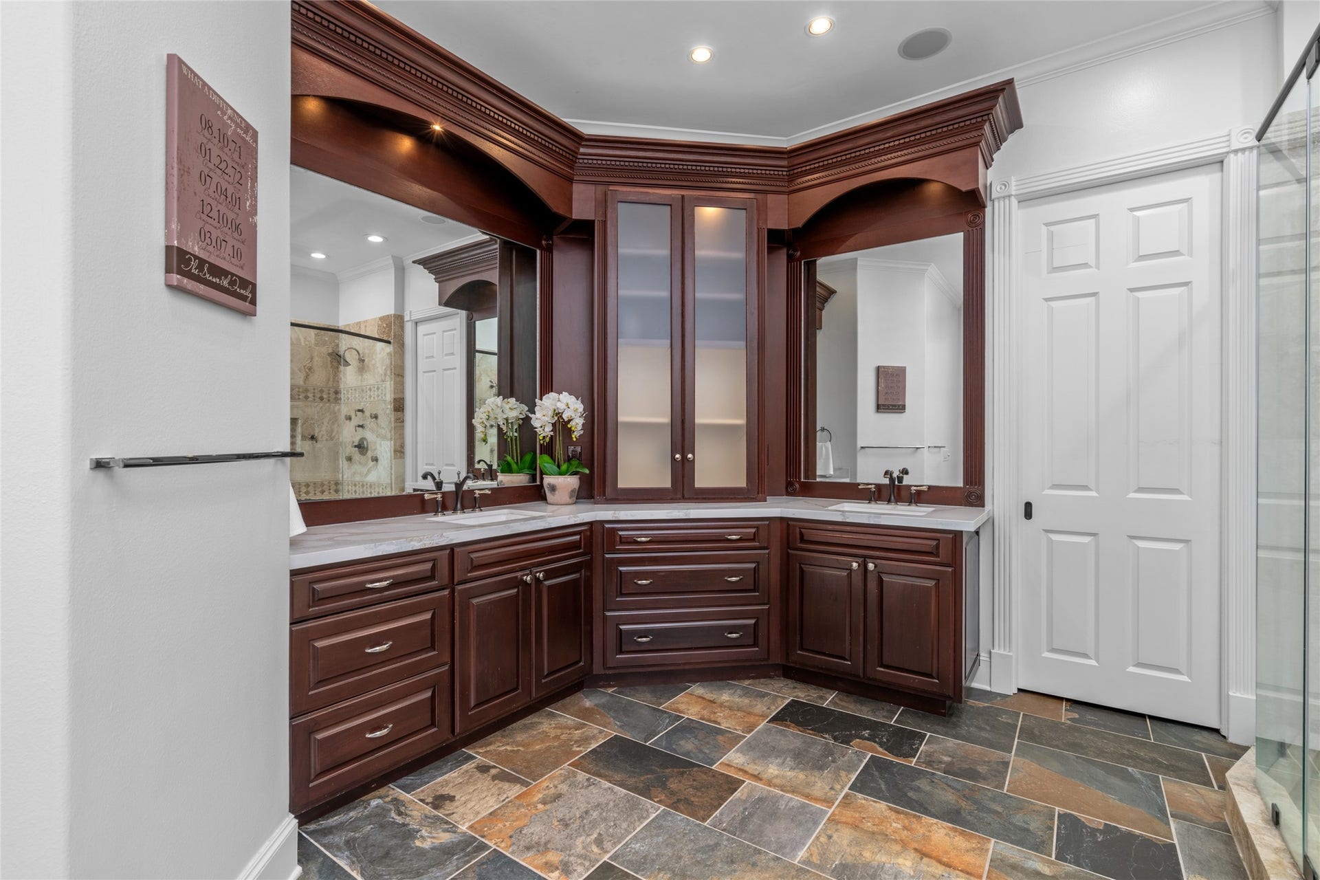 4502 Merrie Lane, Bellaire, TX 77401