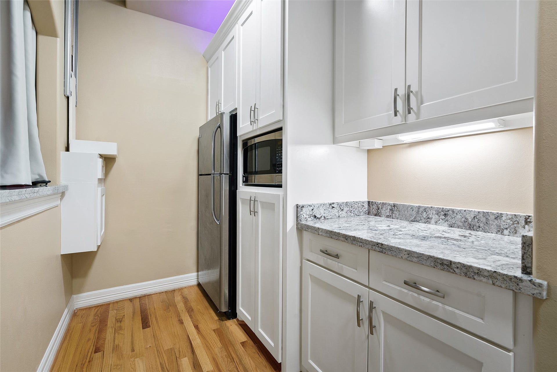 4502 Merrie Lane, Bellaire, TX 77401
