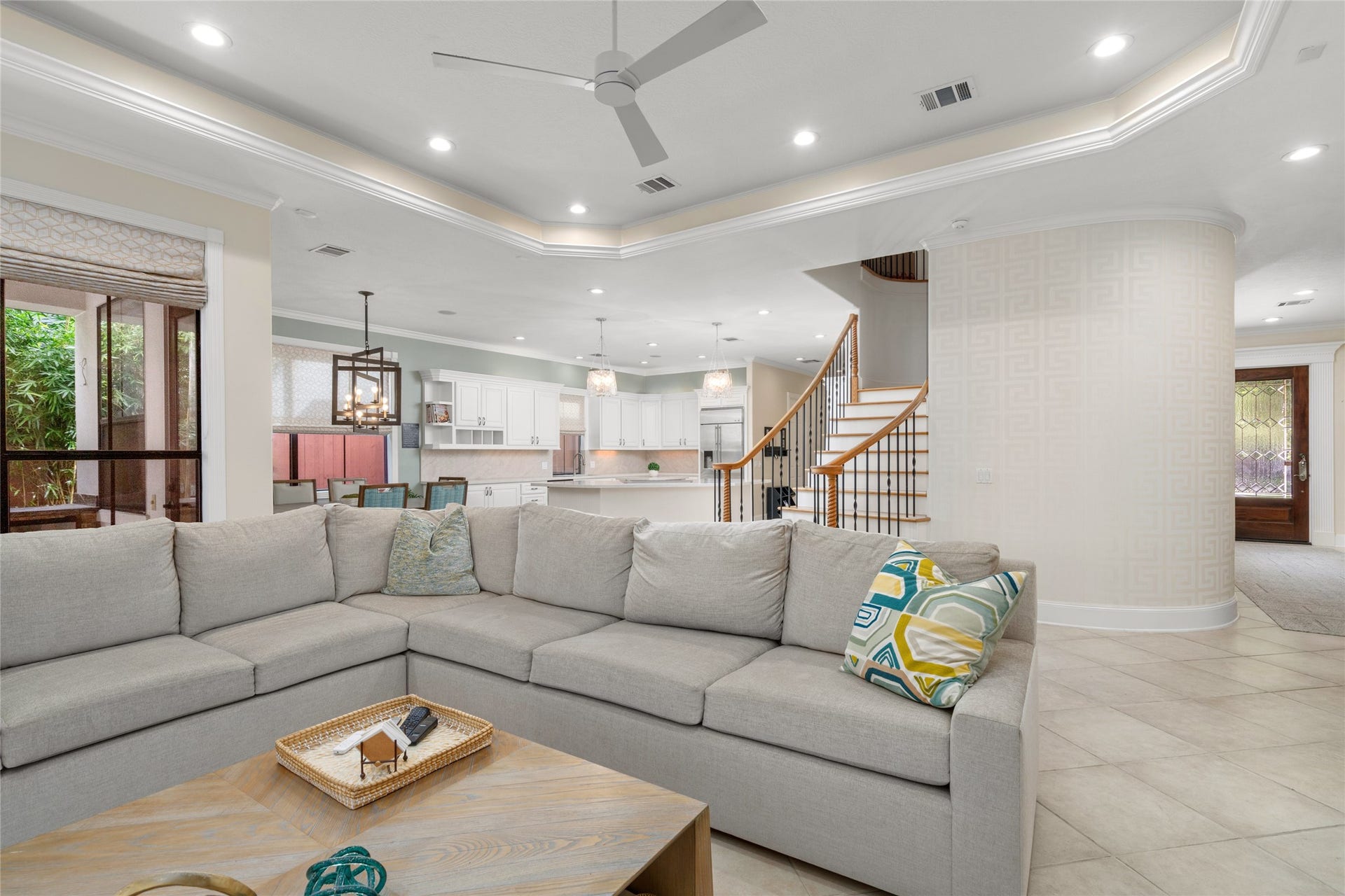 4502 Merrie Lane, Bellaire, TX 77401