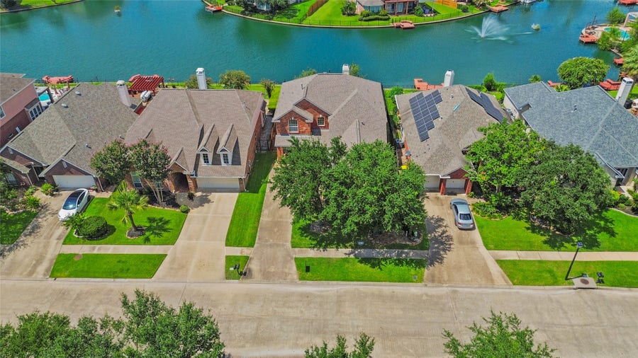 Property photo for 12022 Miramar Shores Drive, Houston, TX