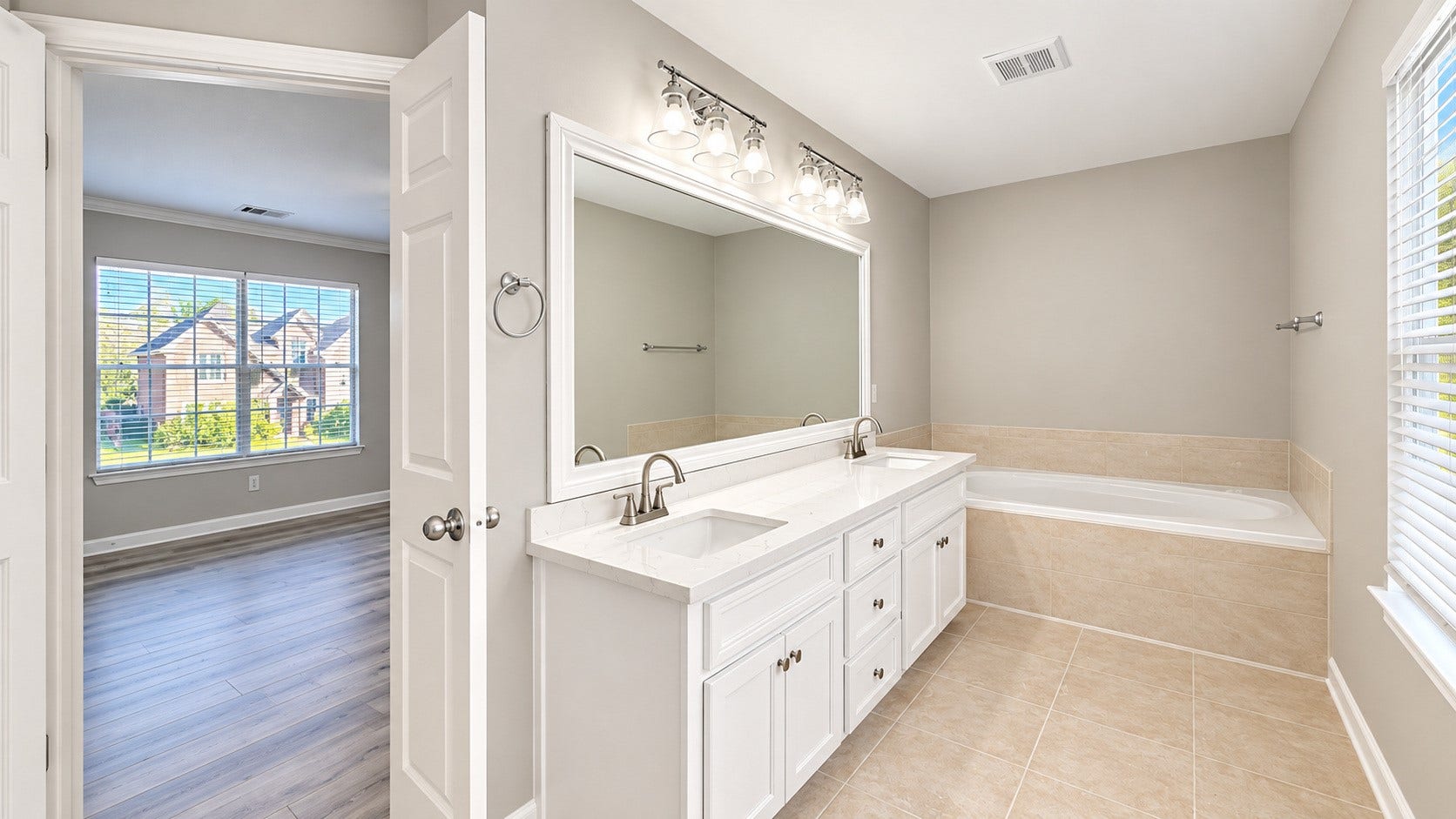 1406 Forest Hollow Drive, Missouri City, TX 77459 1406 Forest Hollow Drive, Missouri City, TX 77459