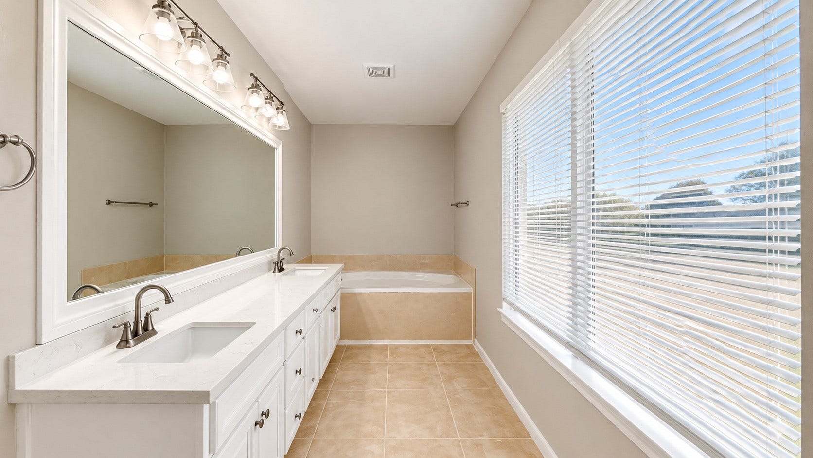 1406 Forest Hollow Drive, Missouri City, TX 77459 1406 Forest Hollow Drive, Missouri City, TX 77459