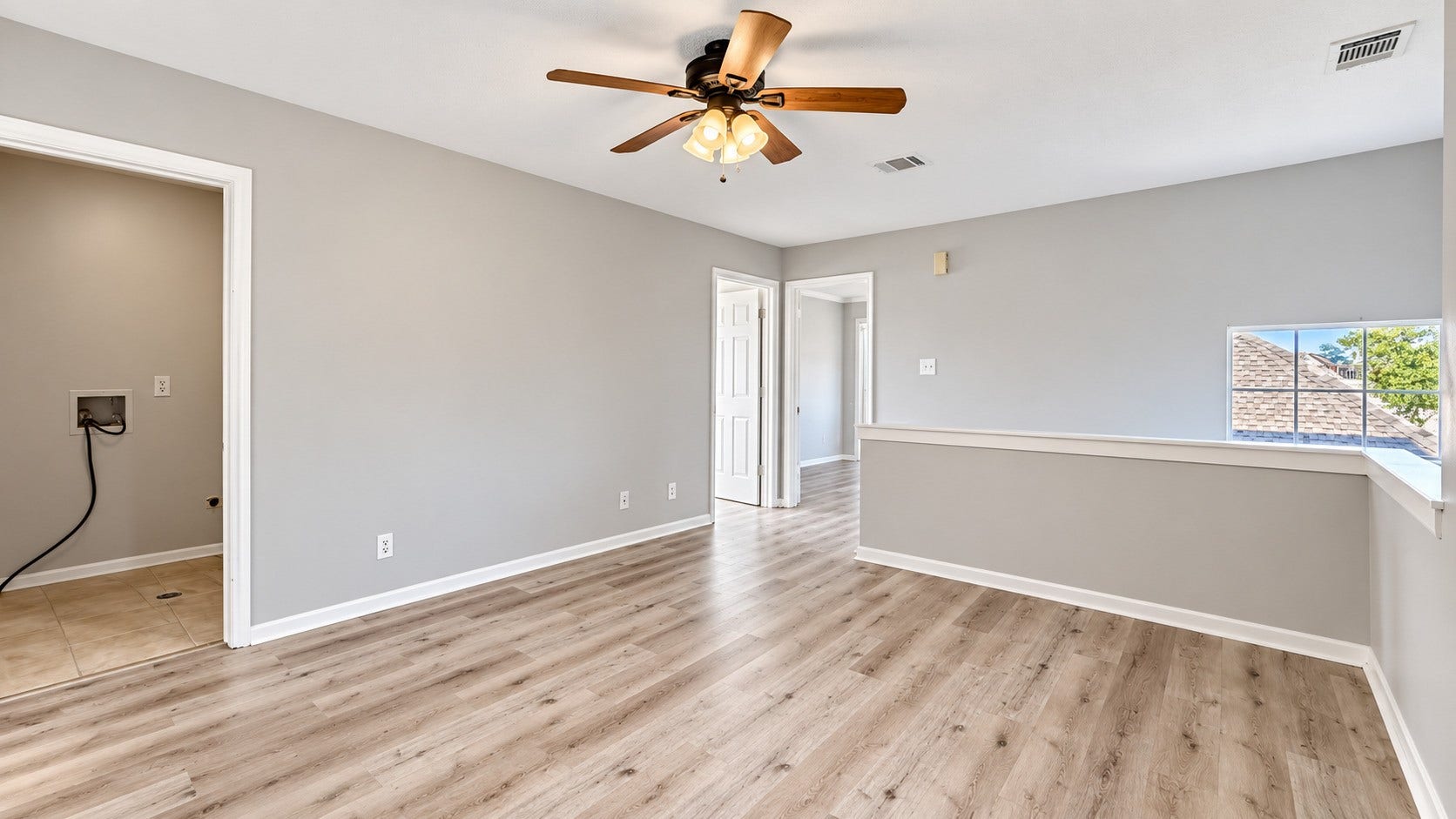 1406 Forest Hollow Drive, Missouri City, TX 77459 1406 Forest Hollow Drive, Missouri City, TX 77459