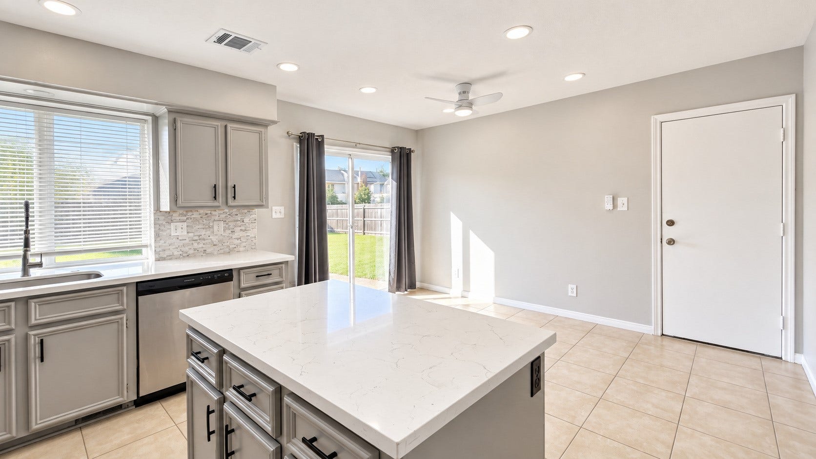 1406 Forest Hollow Drive, Missouri City, TX 77459 1406 Forest Hollow Drive, Missouri City, TX 77459