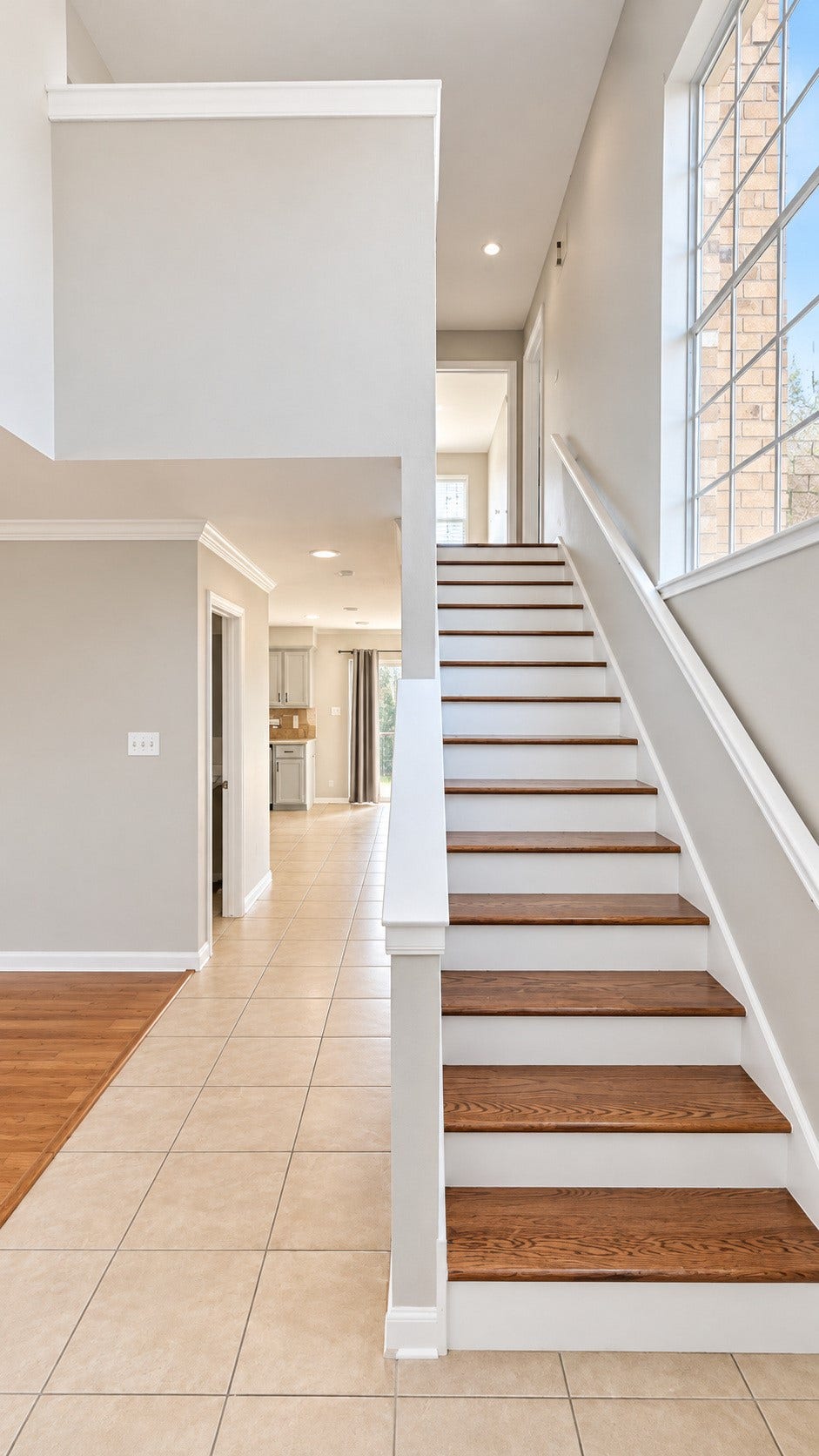 1406 Forest Hollow Drive, Missouri City, TX 77459 1406 Forest Hollow Drive, Missouri City, TX 77459