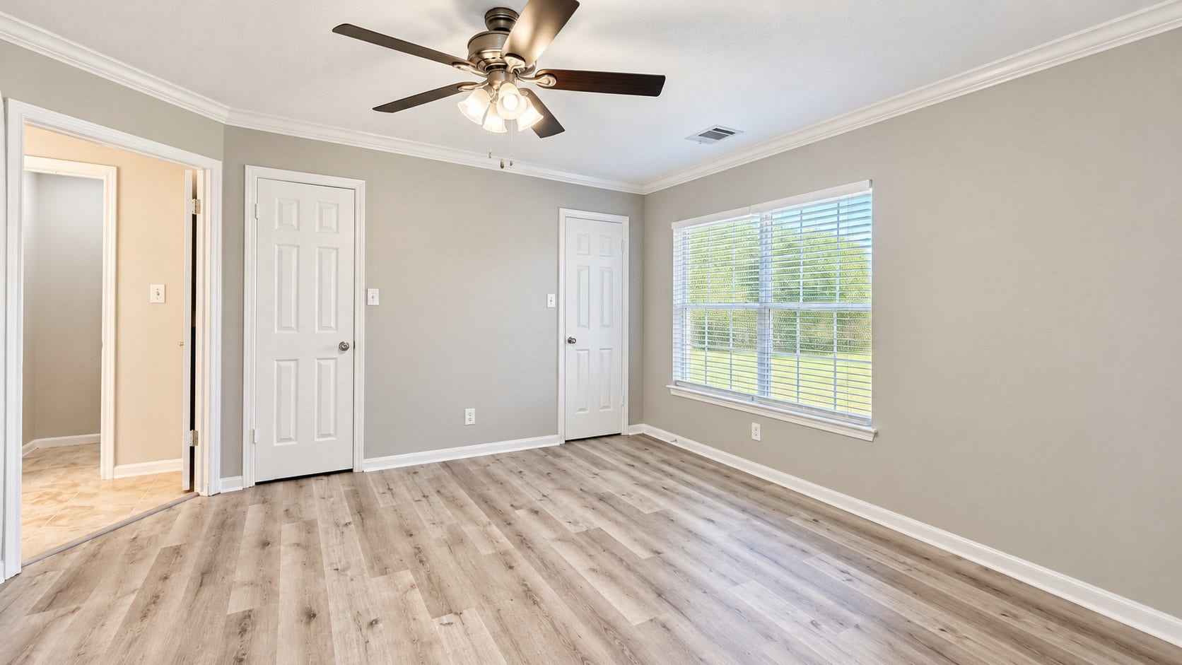 1406 Forest Hollow Drive, Missouri City, TX 77459 1406 Forest Hollow Drive, Missouri City, TX 77459
