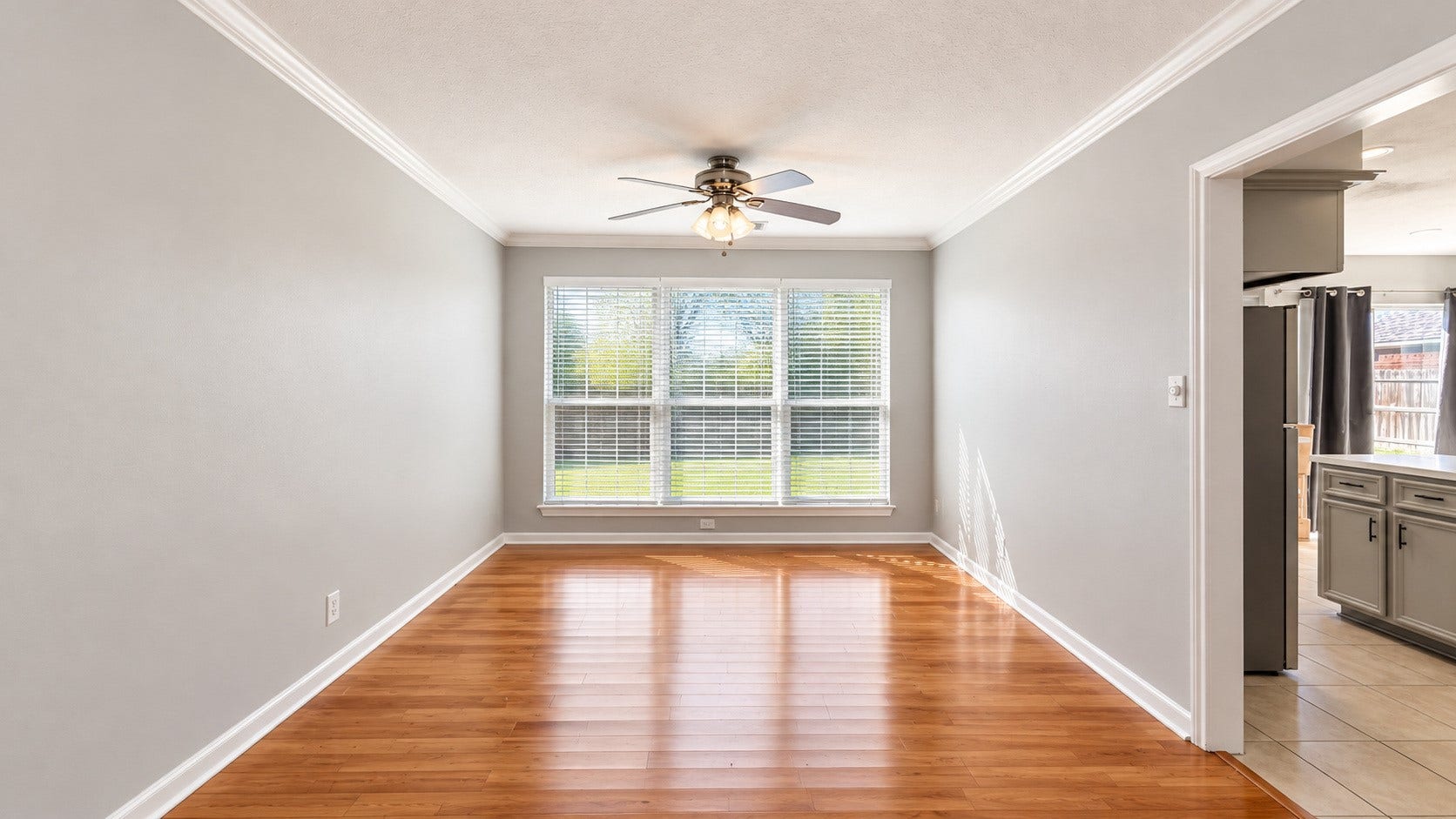 1406 Forest Hollow Drive, Missouri City, TX 77459 1406 Forest Hollow Drive, Missouri City, TX 77459