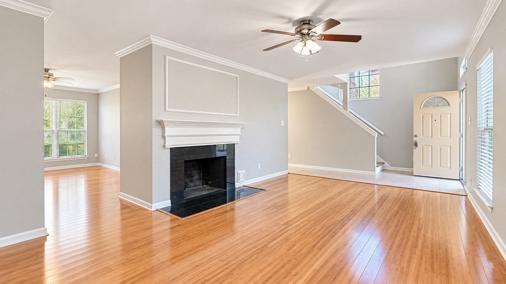 1406 Forest Hollow Drive, Missouri City, TX 77459 1406 Forest Hollow Drive, Missouri City, TX 77459