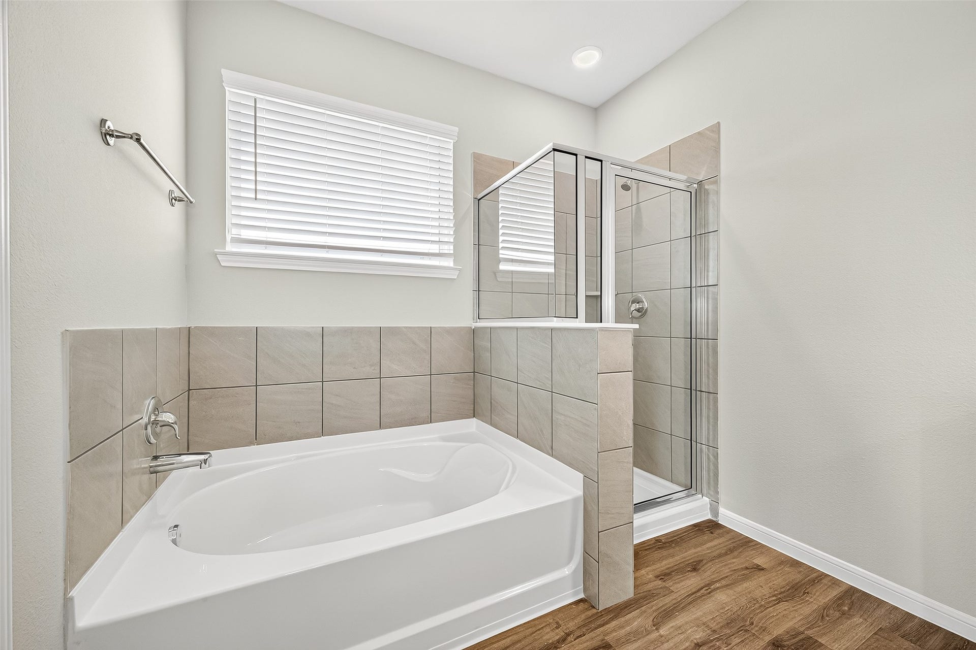 9987 Enclave Grove Street, Willis, TX 77318 9987 Enclave Grove Street, Willis, TX 77318