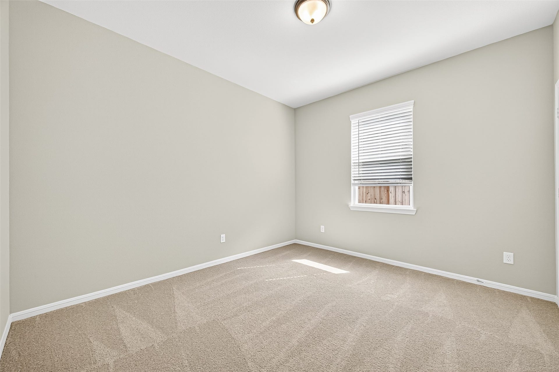 9987 Enclave Grove Street, Willis, TX 77318 9987 Enclave Grove Street, Willis, TX 77318