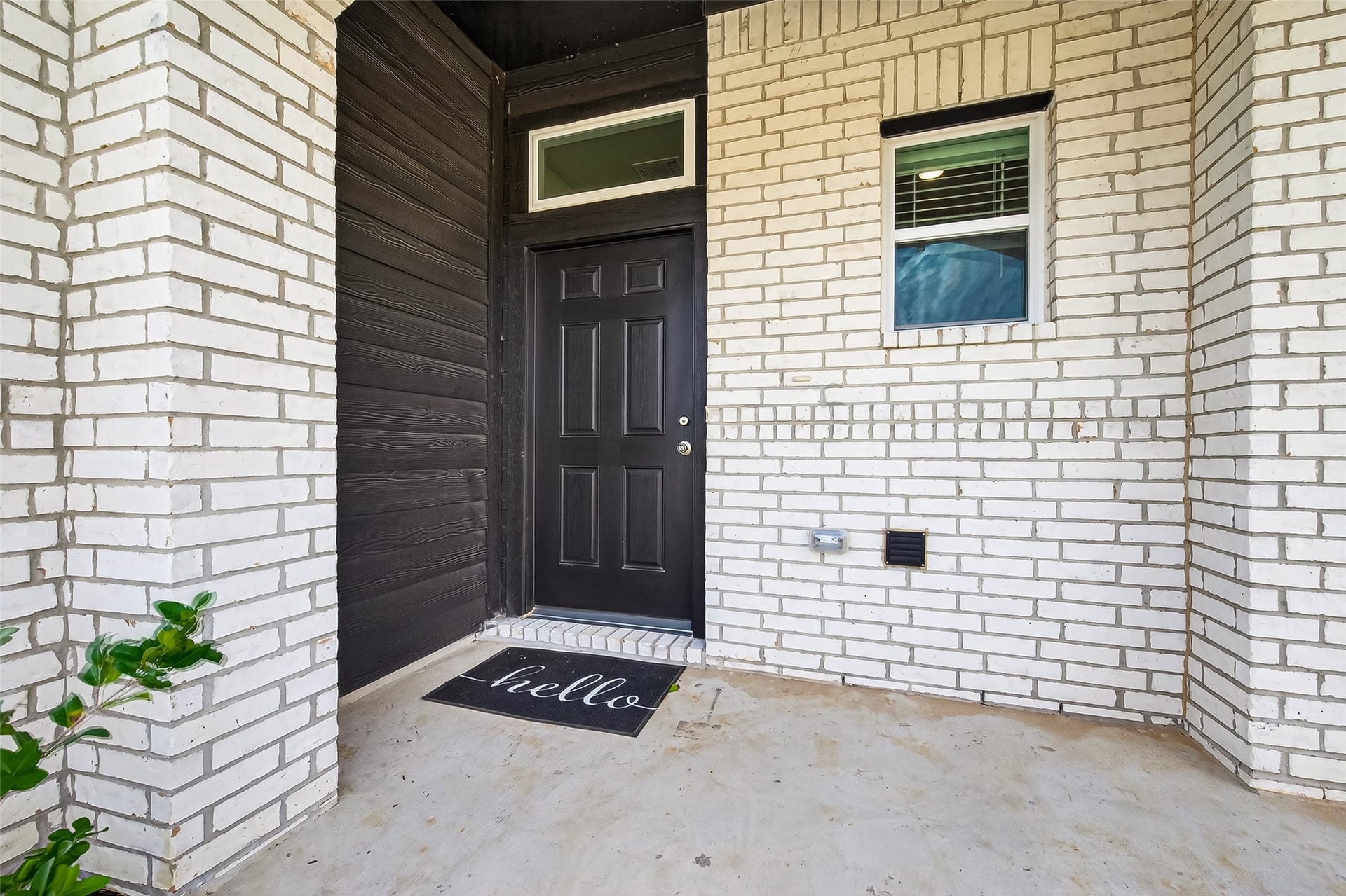 9987 Enclave Grove Street, Willis, TX 77318 9987 Enclave Grove Street, Willis, TX 77318