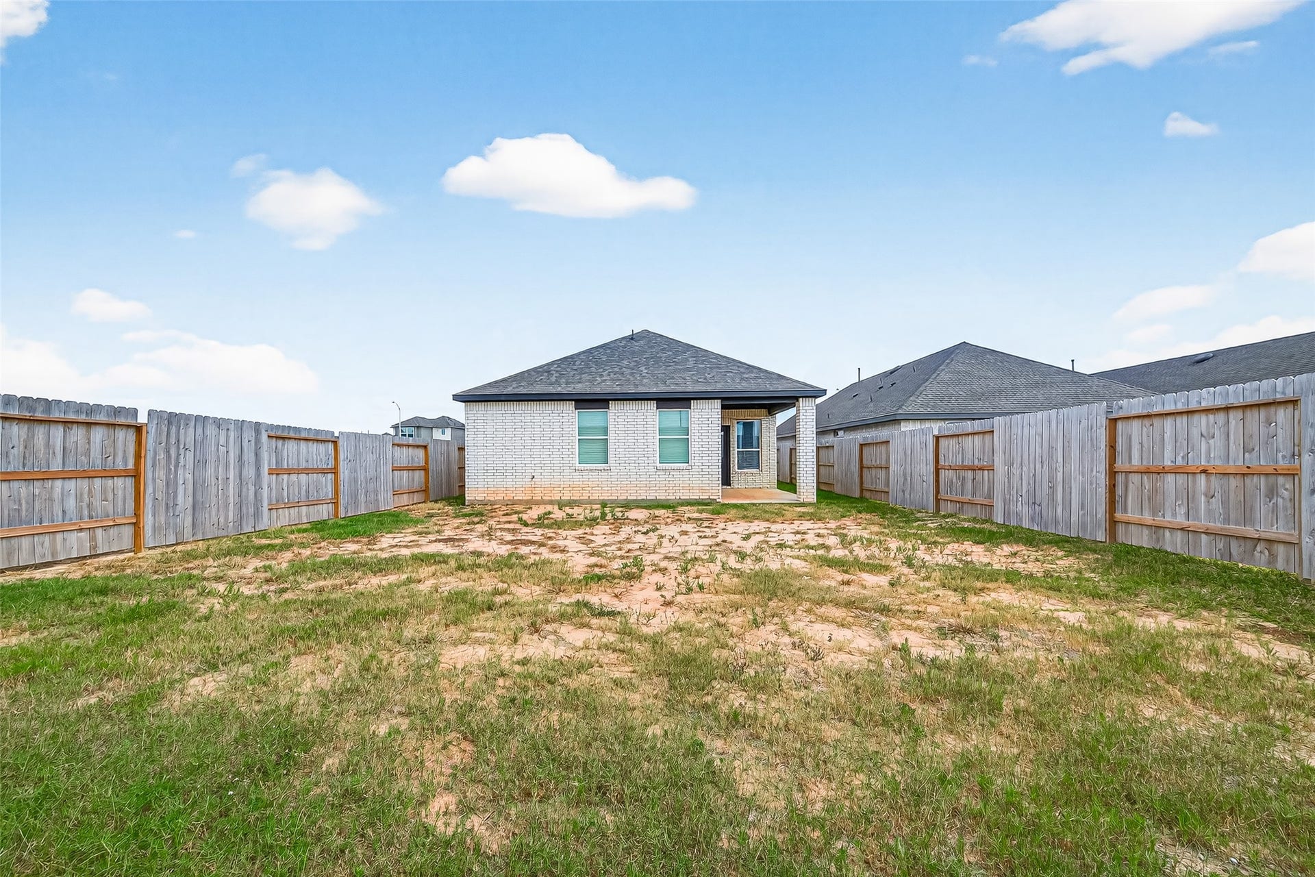 9987 Enclave Grove Street, Willis, TX 77318 9987 Enclave Grove Street, Willis, TX 77318