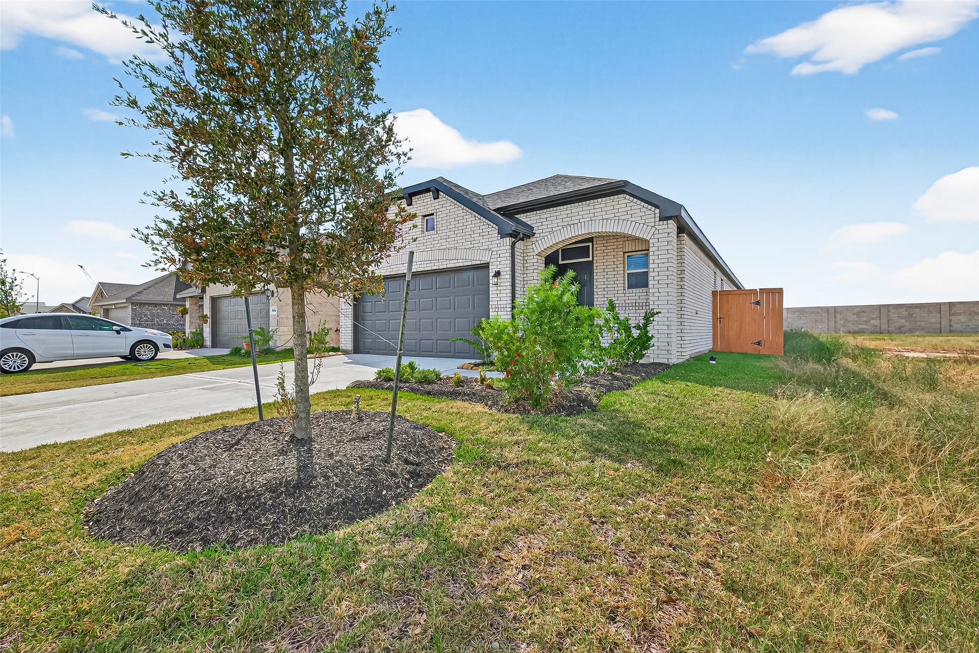9987 Enclave Grove Street, Willis, TX 77318 9987 Enclave Grove Street, Willis, TX 77318