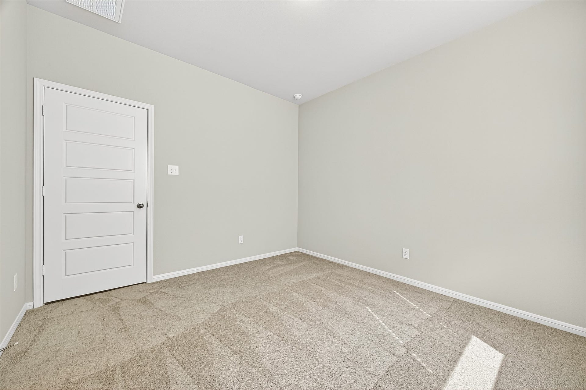 9987 Enclave Grove Street, Willis, TX 77318 9987 Enclave Grove Street, Willis, TX 77318