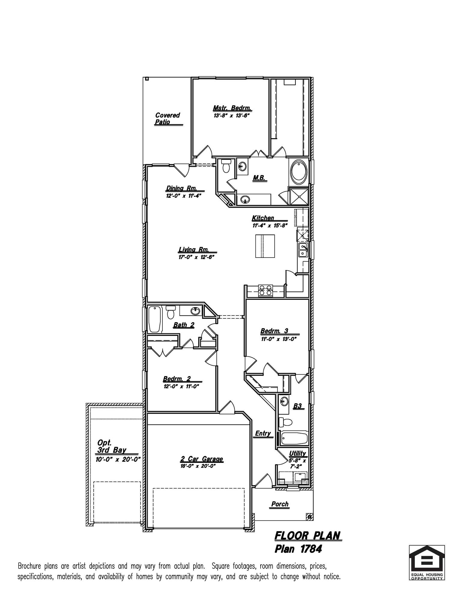 9987 Enclave Grove Street, Willis, TX 77318 9987 Enclave Grove Street, Willis, TX 77318