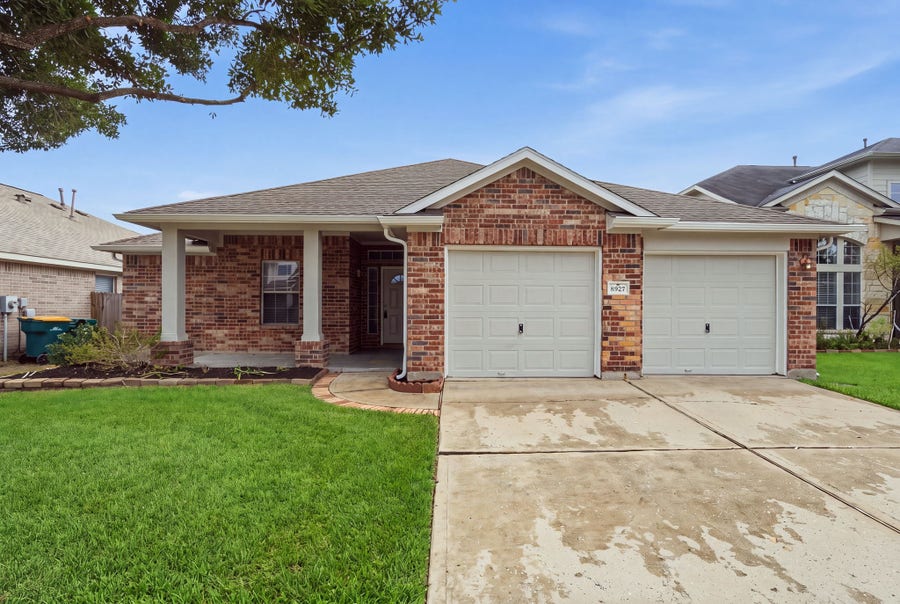 Property photo for 8927 Lady Fern Street, Houston, TX