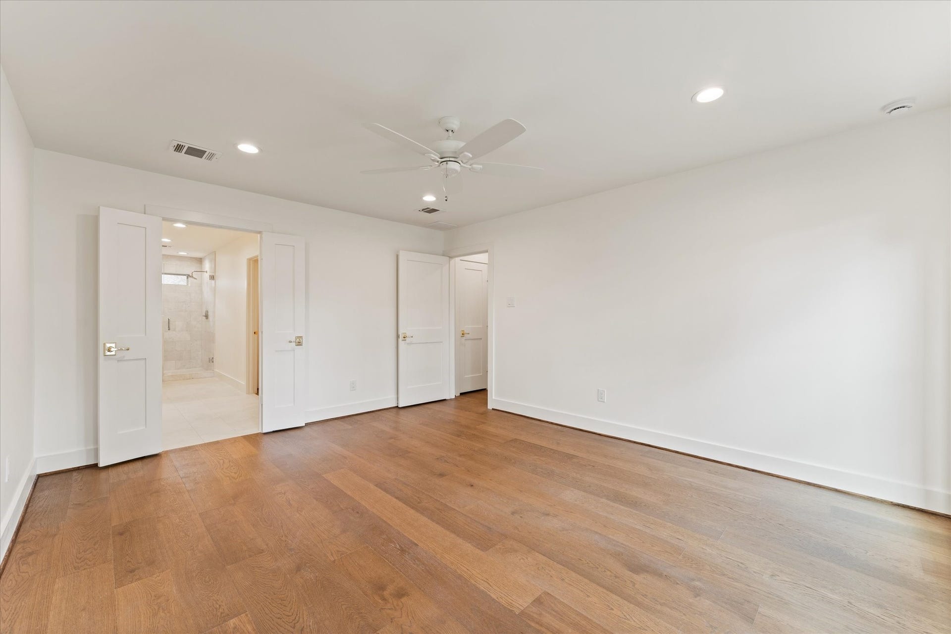 1116 Cheshire Lane, Houston, TX 77018