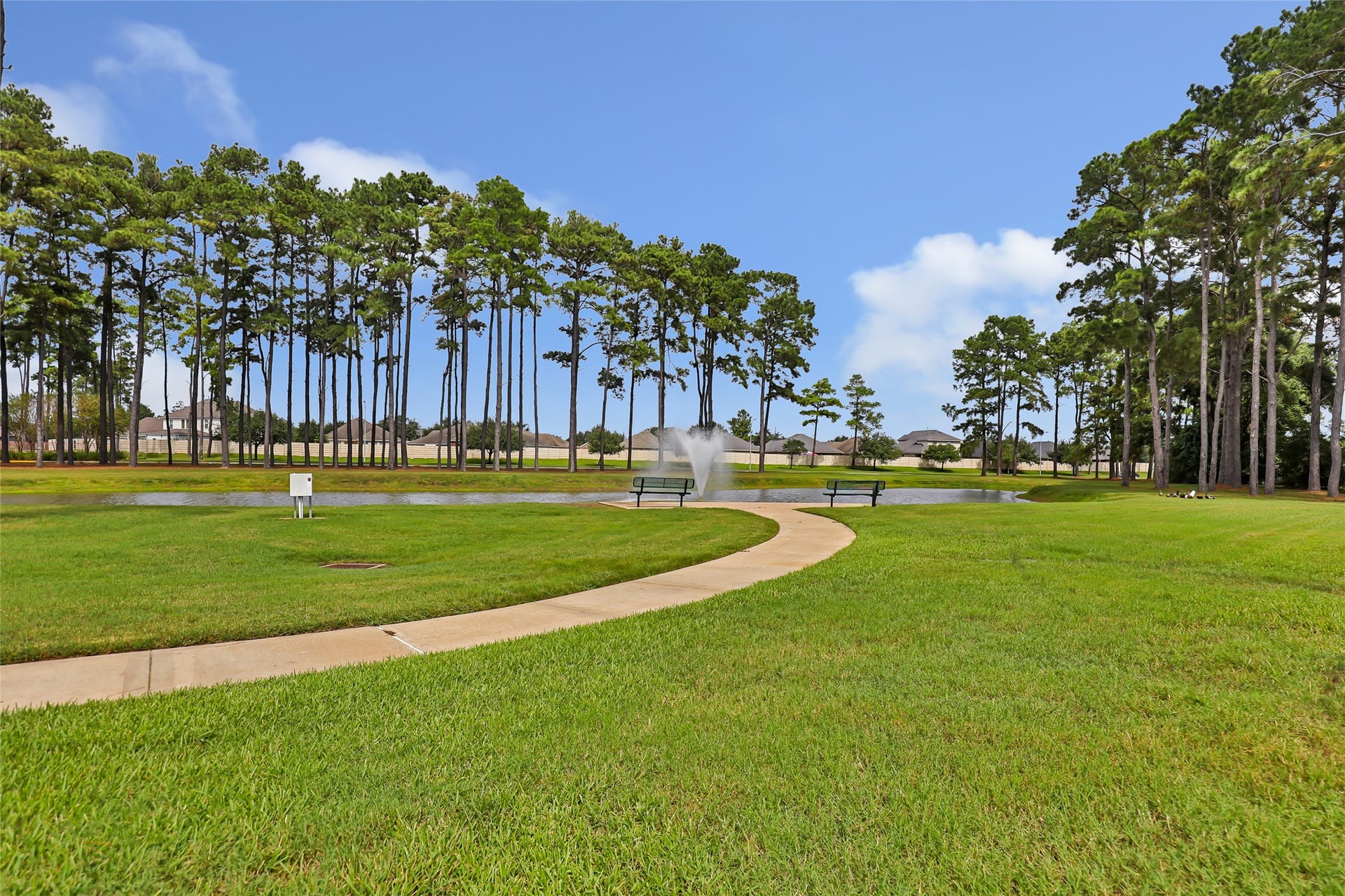 18931 Wild Thornberry Drive, Tomball, TX 77377 18931 Wild Thornberry Drive, Tomball, TX 77377