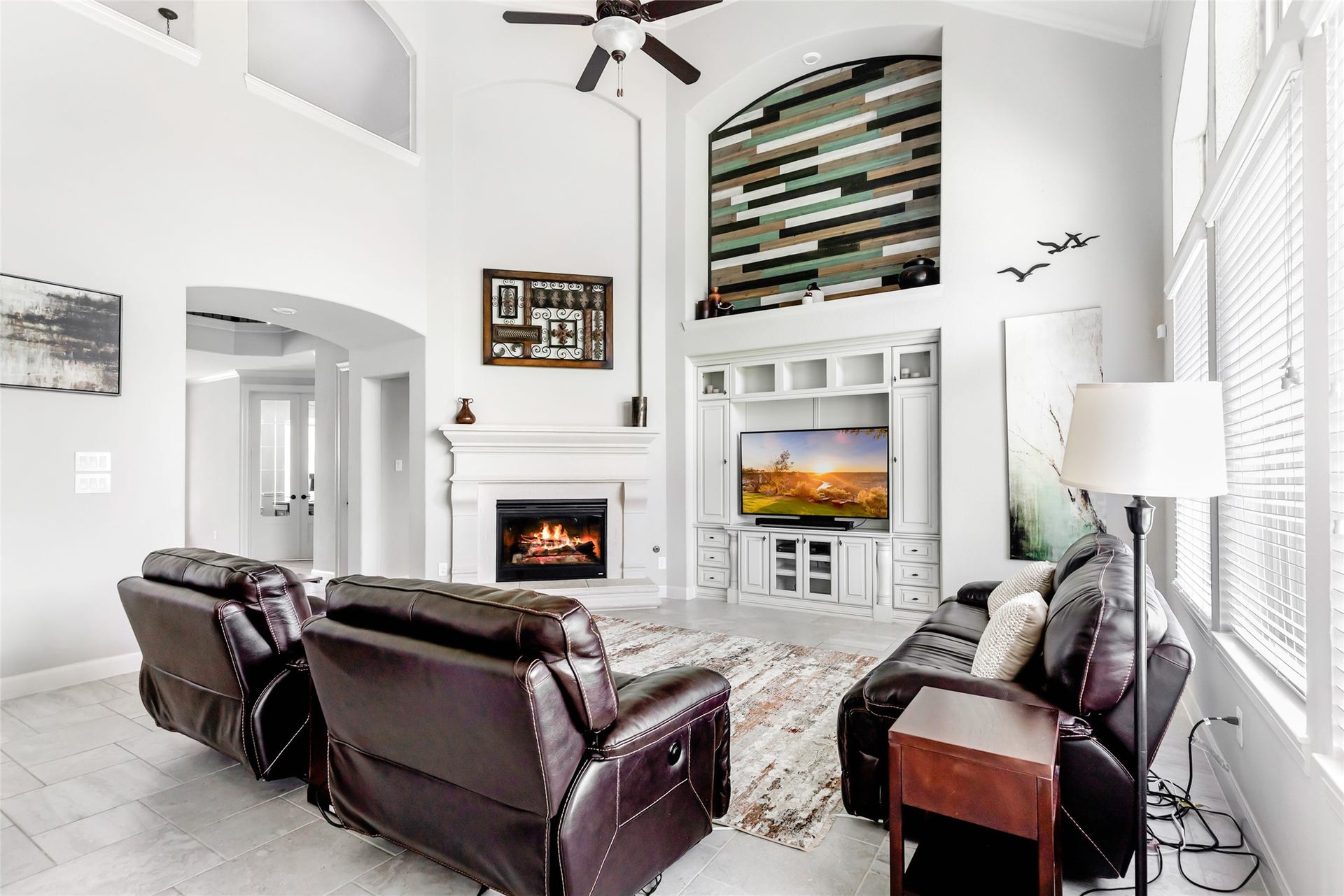 18931 Wild Thornberry Drive, Tomball, TX 77377 18931 Wild Thornberry Drive, Tomball, TX 77377