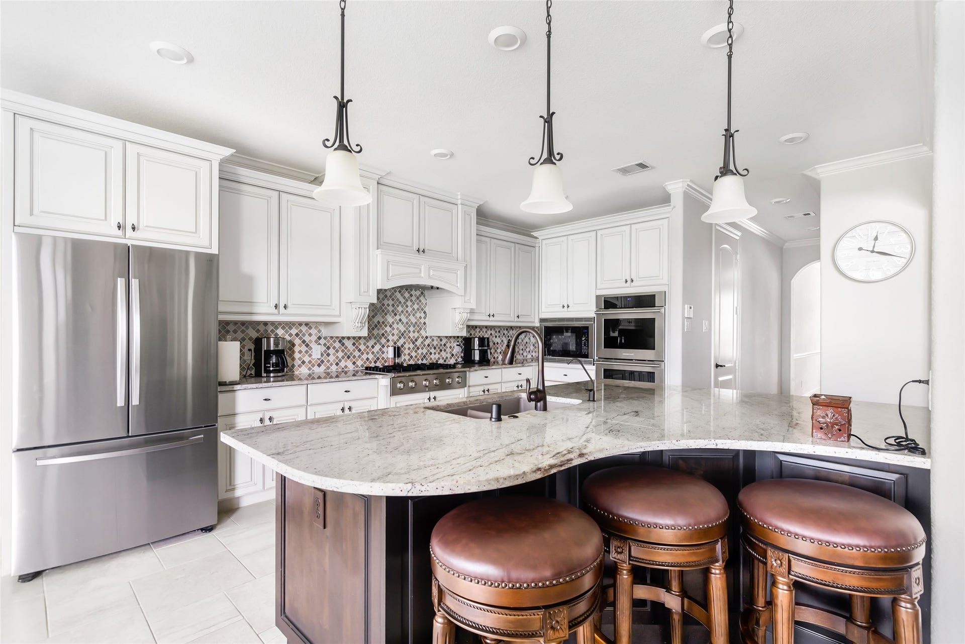 18931 Wild Thornberry Drive, Tomball, TX 77377 18931 Wild Thornberry Drive, Tomball, TX 77377