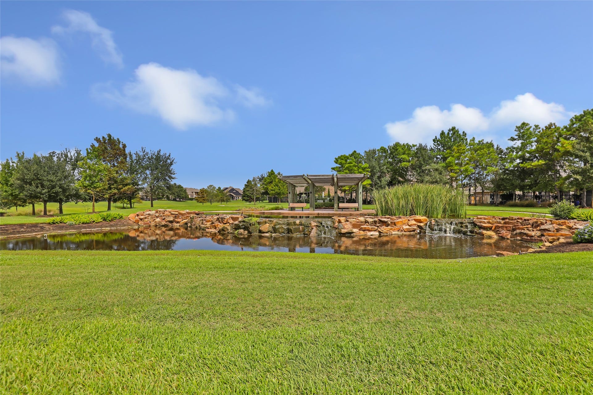 18931 Wild Thornberry Drive, Tomball, TX 77377 18931 Wild Thornberry Drive, Tomball, TX 77377