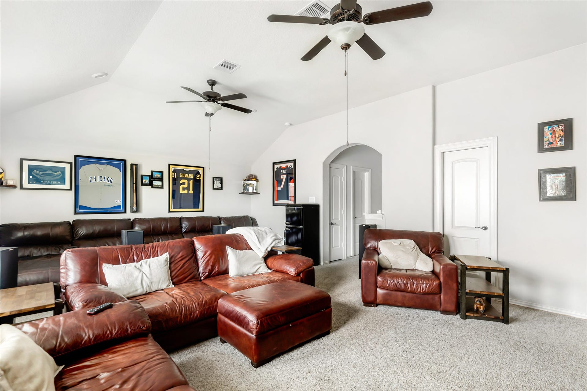 18931 Wild Thornberry Drive, Tomball, TX 77377 18931 Wild Thornberry Drive, Tomball, TX 77377
